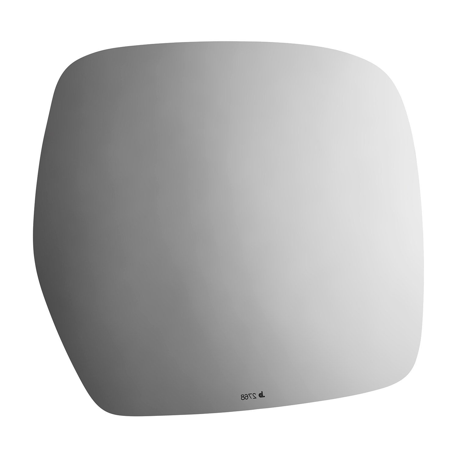 SIDE VIEW MIRROR